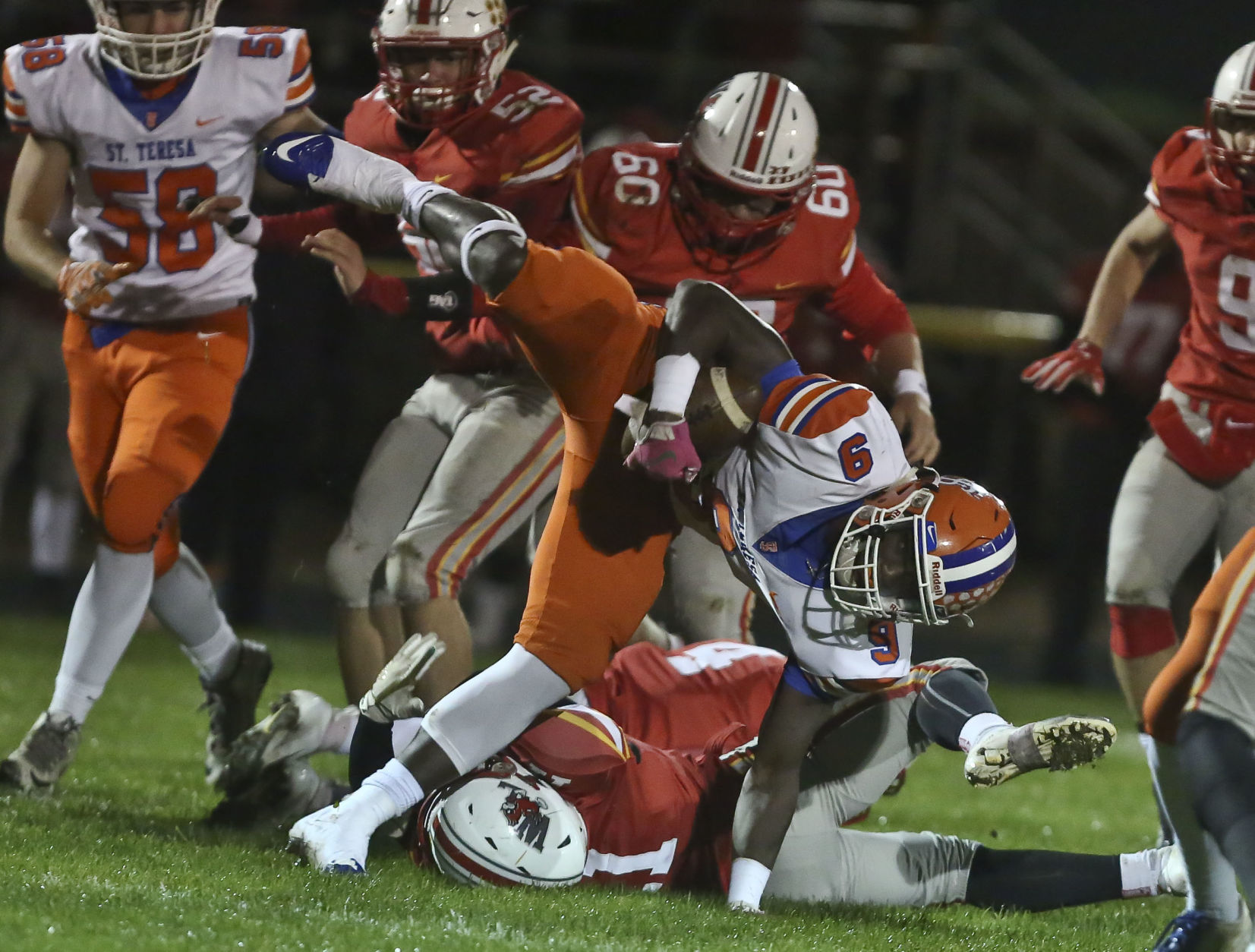 St Teresa over Warrensburg-Latham 8 10.12.18.JPG